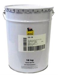 OLIO OSO 32 18 KG SE