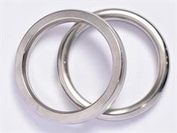 ANELLO RING JOINT R31 3AISI 316 SEZ.OV.S.300 A 900