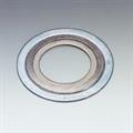 GUARNIZIONE SPIR. 18in S.300 316L/GRAF+316L/316L