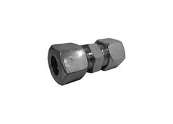 INTERMEDIO DRITTO 8x8mm F316