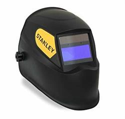 CASCO MASCHERA PER SALDARE STANLEY