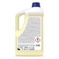 DETERGENTE ARGAN KG 5 DEO FLOOR