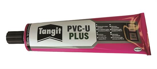 COLLA TANGIT PER PVC TUBETTO GR.125