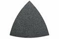 CARTA ABRASIVA P 40  H115MM 3M