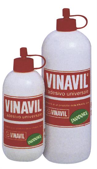 COLLA VINAVIL UNIVERSALE GR.250
