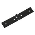 CERNIERA ASE PER CASSE MM 140 VERN. NERA