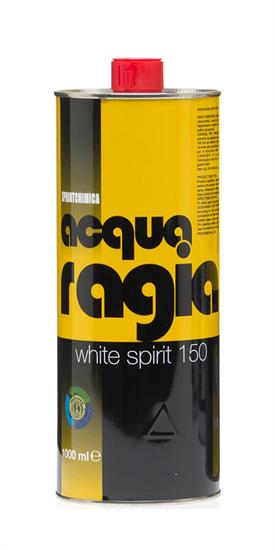ACQUARAGIA WHITE SPIRIT 150 LT.1