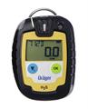 RILEVATORE H2S PAC 6000 DRAGER