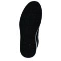 SCARPA ALTA NERA S3 RUN NET DIADORA