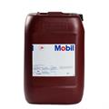 OLIO M-EAL ARCTIC 100 PAIL 20 LT