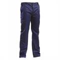PANTALONE BLU MULTINORMA