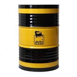 OLIO BLASIA 220 SECCHIO 200LT 180 KG