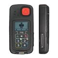 SAFETY PHONE TWIG ONE PRO GPS MAN DOWN