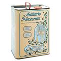 ANTITARLO LT 5 NOVECENTO