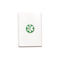 100/P ARMADIETTO ALLEGATO 2 DM 388