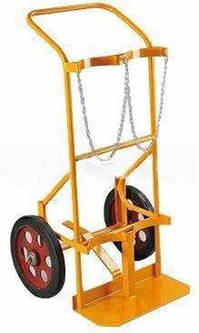 CARRELLO PORTABOMBOLE CL3