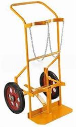 CARRELLO PORTABOMBOLE CL3