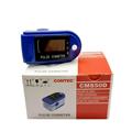 SATURIMETRO PULSE OXIMETER