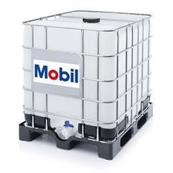 OLIO MOBIL M-PEGASUS 610 CISTERNA DA 1000 LT