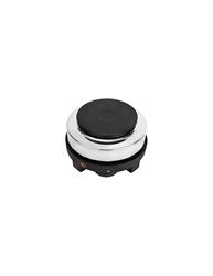 FORNELLO ELETTRICO 1 PIASTRA MM 90 300 WATT