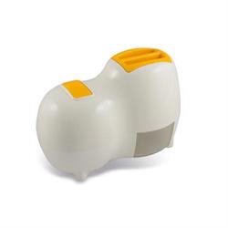 GRATTUGIA ELETTR. FIDO 140 WATT