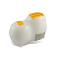 GRATTUGIA ELETTR. FIDO 140 WATT