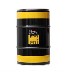OLIO I-SIGMA PERFORMANCE E7 15W-40 205LT