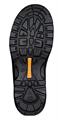 STIVALE IN PELLE INGR. S3 U.POWER