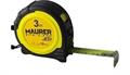 FLESSOMETRO JEDI MT 3 MAURER MM19 FI96148
