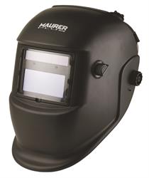 MASCHERA PER SALDARE A CASCO AUTOSCURANTE