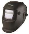 MASCHERA PER SALDARE A CASCO AUTOSCURANTE
