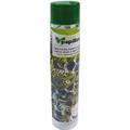 INSETTICIDA X VESPE SPRAY SCHIUM. ML.750 JET KILL