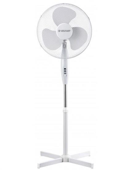 VENTILATORE A PIANTANA CM.40 3 VELOCITA