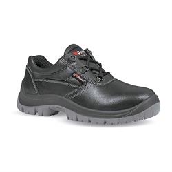 SCARPA BASSA U-POWER S3 SAFE