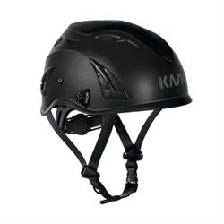 ELMETTO PLASMA AQ KASK NERO