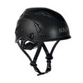 ELMETTO PLASMA AQ KASK NERO