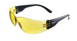 OCCHIALE X-PECT 8312 LENTE GIALLA