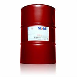 OLIO DRUM MOBIL GAS COMPRESSOR FUSTO 216 KG (208,1 LT)