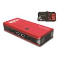AVVIATORE DRIVE 900 TELWIN