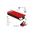 AVVIATORE DRIVE 900 TELWIN