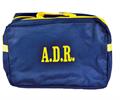 BORSONE ADR STANDARD 560x230x370 mm COMPLETO