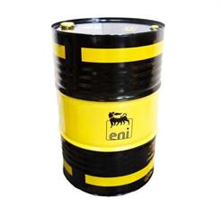 OLIO IDRAULICO OSO 100 FUSTO 180 KG (200,0 LT)