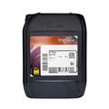 OLIO ROTRA 85W 140 SECCHIO 20LT