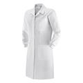 CAMICE TERITAL DONNA BIANCO TG 42