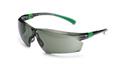 OCCHIALI 506 LENTE VERDE G15 PROTEZIONE EN 166-170-172