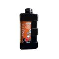 OLIO MP GL5 80W90 LT 1