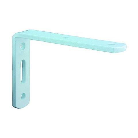 REGGIMENSOLA PESANTE CM 15 PER TENDAGGI