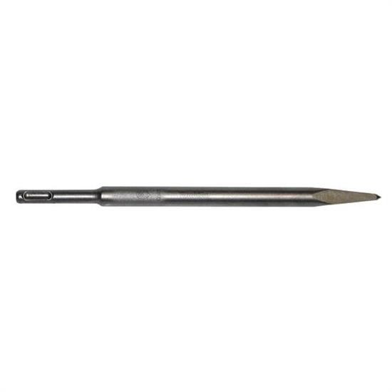 SCALPELLO A PUNTA SDS PLUS MM 250