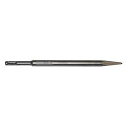 SCALPELLO A PUNTA SDS PLUS MM 250