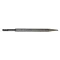 SCALPELLO A PUNTA SDS PLUS MM 250